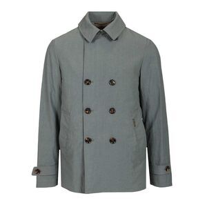 Moorer Men Jacket